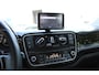 Volkswagen Up! 1.0 60PK 5D Cheer up! Airco, Stoelverwarming