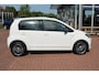 Volkswagen Up! 1.0 60PK 5D Cheer up! Airco, Stoelverwarming