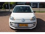 Volkswagen Up! 1.0 60PK 5D Cheer up! Airco, Stoelverwarming