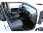 Volkswagen Up! 1.0 60PK 5D Cheer up! Airco, Stoelverwarming