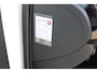 Volkswagen Up! 1.0 60PK 5D Cheer up! Airco, Stoelverwarming