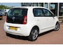 Volkswagen Up! 1.0 60PK 5D Cheer up! Airco, Stoelverwarming