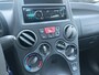 Fiat Panda 1.2 Airco Nieuwe Banden en Distributie APK 5-2027