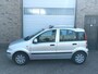 Fiat Panda 1.2 Airco Nieuwe Banden en Distributie APK 5-2027