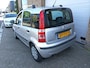 Fiat Panda 1.2 Airco Nieuwe Banden en Distributie APK 5-2027