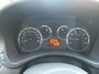 Fiat Panda 1.2 Airco Nieuwe Banden en Distributie APK 5-2027