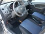 Fiat Panda 1.2 Airco Nieuwe Banden en Distributie APK 5-2027