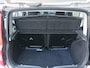 Fiat Panda 1.2 Airco Nieuwe Banden en Distributie APK 5-2027