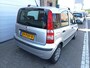 Fiat Panda 1.2 Airco Nieuwe Banden en Distributie APK 5-2027