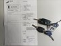 Fiat Panda 1.2 Airco Nieuwe Banden en Distributie APK 5-2027