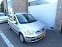 Fiat Panda 1.2 Airco Nieuwe Banden en Distributie APK 5-2027