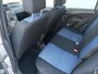 Fiat Panda 1.2 Airco Nieuwe Banden en Distributie APK 5-2027