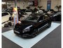 Volkswagen Golf VII 1.4 TSI DSG | 99DKM | Maxton | Cruise | Clima