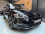 Volkswagen Golf VII 1.4 TSI DSG | 99DKM | Maxton | Cruise | Clima