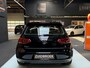 Volkswagen Golf VII 1.4 TSI DSG | 99DKM | Maxton | Cruise | Clima