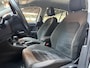 Volkswagen Golf VII 1.4 TSI DSG | 99DKM | Maxton | Cruise | Clima