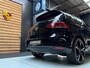Volkswagen Golf VII 1.4 TSI DSG | 99DKM | Maxton | Cruise | Clima