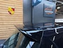 Volkswagen Golf VII 1.4 TSI DSG | 99DKM | Maxton | Cruise | Clima