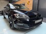 Volkswagen Golf VII 1.4 TSI DSG | 99DKM | Maxton | Cruise | Clima