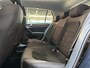 Volkswagen Golf VII 1.4 TSI DSG | 99DKM | Maxton | Cruise | Clima