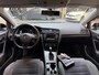 Volkswagen Golf VII 1.4 TSI DSG | 99DKM | Maxton | Cruise | Clima