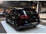 Volkswagen Golf VII 1.4 TSI DSG | 99DKM | Maxton | Cruise | Clima