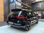 Volkswagen Golf VII 1.4 TSI DSG | 99DKM | Maxton | Cruise | Clima