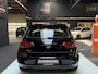 Volkswagen Golf VII 1.4 TSI DSG | 99DKM | Maxton | Cruise | Clima