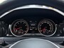 Volkswagen Golf VII 1.4 TSI DSG | 99DKM | Maxton | Cruise | Clima