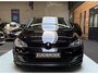 Volkswagen Golf VII 1.4 TSI DSG | 99DKM | Maxton | Cruise | Clima