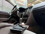 Volkswagen Golf VII 1.4 TSI DSG | 99DKM | Maxton | Cruise | Clima
