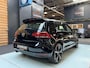 Volkswagen Golf VII 1.4 TSI DSG | 99DKM | Maxton | Cruise | Clima