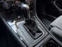 Volkswagen Golf VII 1.4 TSI DSG | 99DKM | Maxton | Cruise | Clima