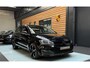 Volkswagen Golf VII 1.4 TSI DSG | 99DKM | Maxton | Cruise | Clima