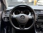Volkswagen Golf VII 1.4 TSI DSG | 99DKM | Maxton | Cruise | Clima