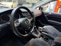 Volkswagen Golf VII 1.4 TSI DSG | 99DKM | Maxton | Cruise | Clima