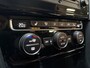 Volkswagen Golf VII 1.4 TSI DSG | 99DKM | Maxton | Cruise | Clima