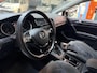 Volkswagen Golf VII 1.4 TSI DSG | 99DKM | Maxton | Cruise | Clima