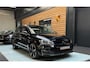 Volkswagen Golf VII 1.4 TSI DSG | 99DKM | Maxton | Cruise | Clima