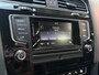 Volkswagen Golf VII 1.4 TSI DSG | 99DKM | Maxton | Cruise | Clima