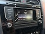 Volkswagen Golf VII 1.4 TSI DSG | 99DKM | Maxton | Cruise | Clima