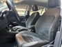 Volkswagen Golf VII 1.4 TSI DSG | 99DKM | Maxton | Cruise | Clima