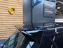 Volkswagen Golf VII 1.4 TSI DSG | 99DKM | Maxton | Cruise | Clima