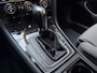 Volkswagen Golf VII 1.4 TSI DSG | 99DKM | Maxton | Cruise | Clima