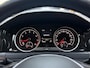 Volkswagen Golf VII 1.4 TSI DSG | 99DKM | Maxton | Cruise | Clima