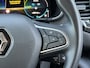 Renault Megane E-Tech Estate 1.6 Plug-In Hybrid 160 Business Zen | Carplay/Android | PDC voor en achter | Climate | Cruise control | Lane assist |