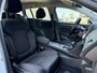 Renault Megane E-Tech Estate 1.6 Plug-In Hybrid 160 Business Zen | Carplay/Android | PDC voor en achter | Climate | Cruise control | Lane assist |