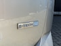 Renault Megane E-Tech Estate 1.6 Plug-In Hybrid 160 Business Zen | Carplay/Android | PDC voor en achter | Climate | Cruise control | Lane assist |