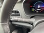 Renault Megane E-Tech Estate 1.6 Plug-In Hybrid 160 Business Zen