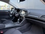 Renault Megane E-Tech Estate 1.6 Plug-In Hybrid 160 Business Zen | Carplay/Android | PDC voor en achter | Climate | Cruise control | Lane assist |